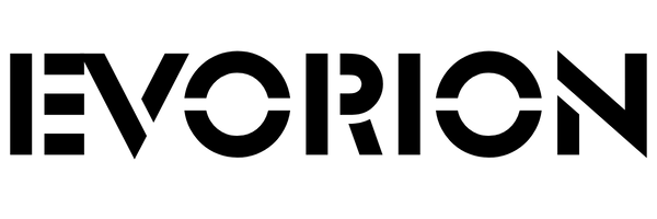 Evorion